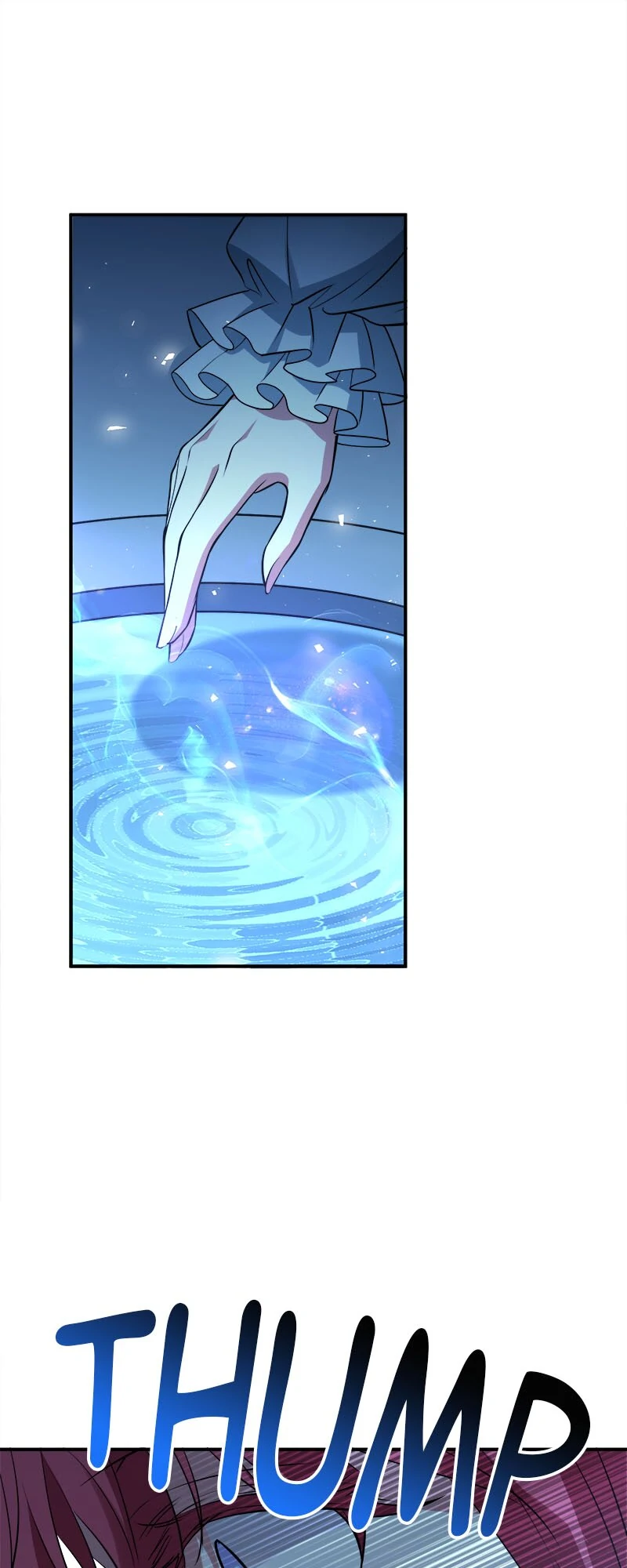 I Woke Up As a Notorious Troublemaker! Chapter 42 - Page 90