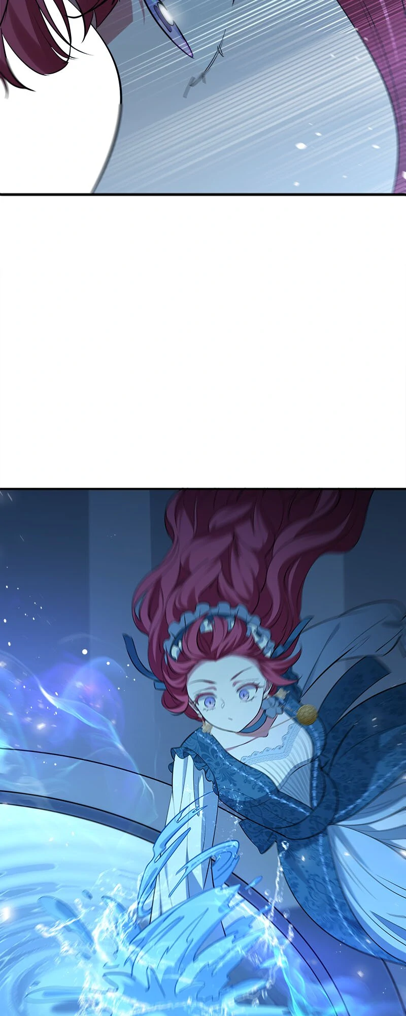 I Woke Up As a Notorious Troublemaker! Chapter 42 - Page 91