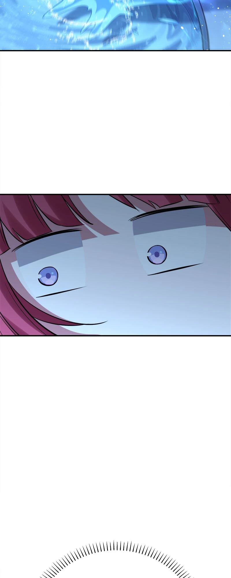 I Woke Up As a Notorious Troublemaker! Chapter 42 - Page 92