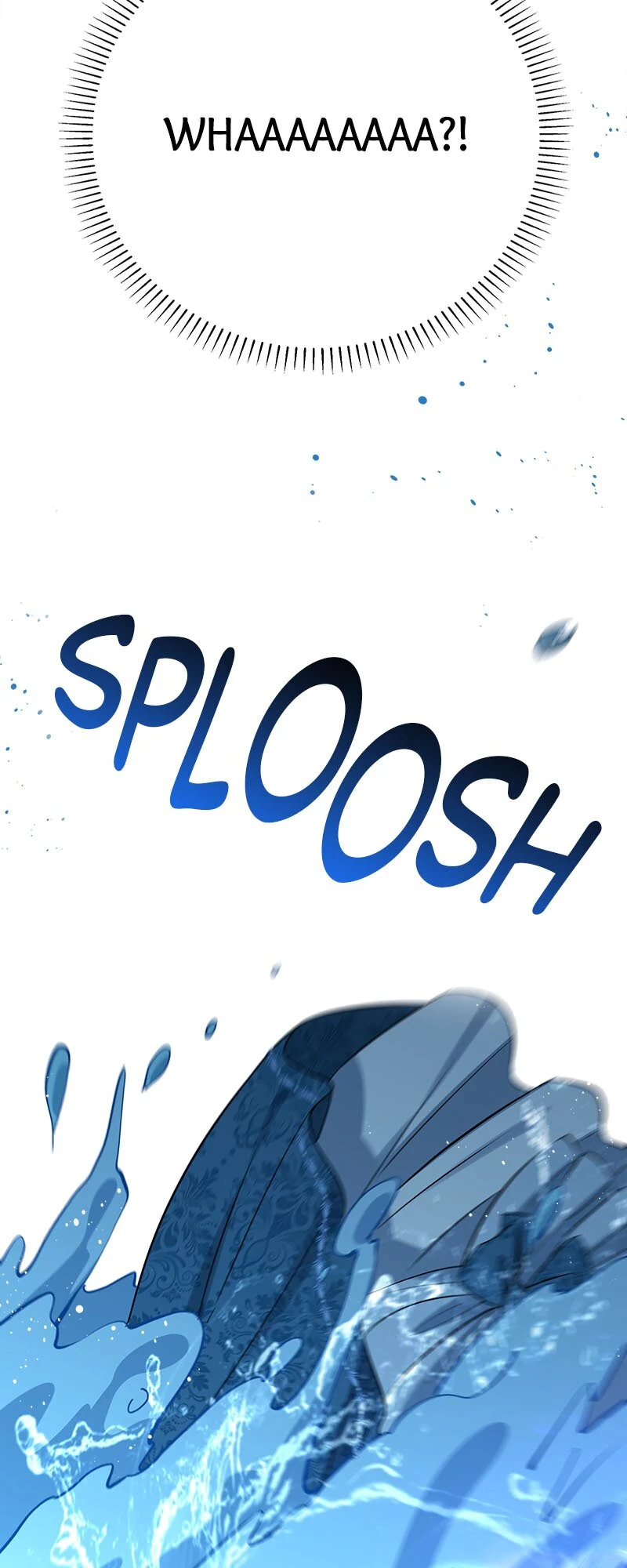 I Woke Up As a Notorious Troublemaker! Chapter 42 - Page 93