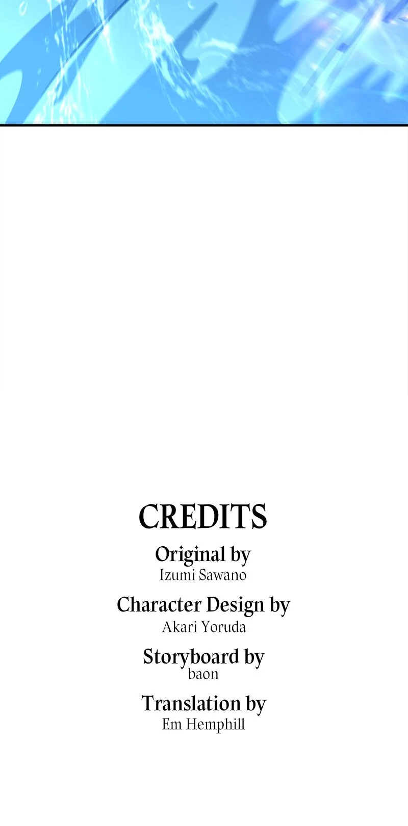 I Woke Up As a Notorious Troublemaker! Chapter 42 - Page 94