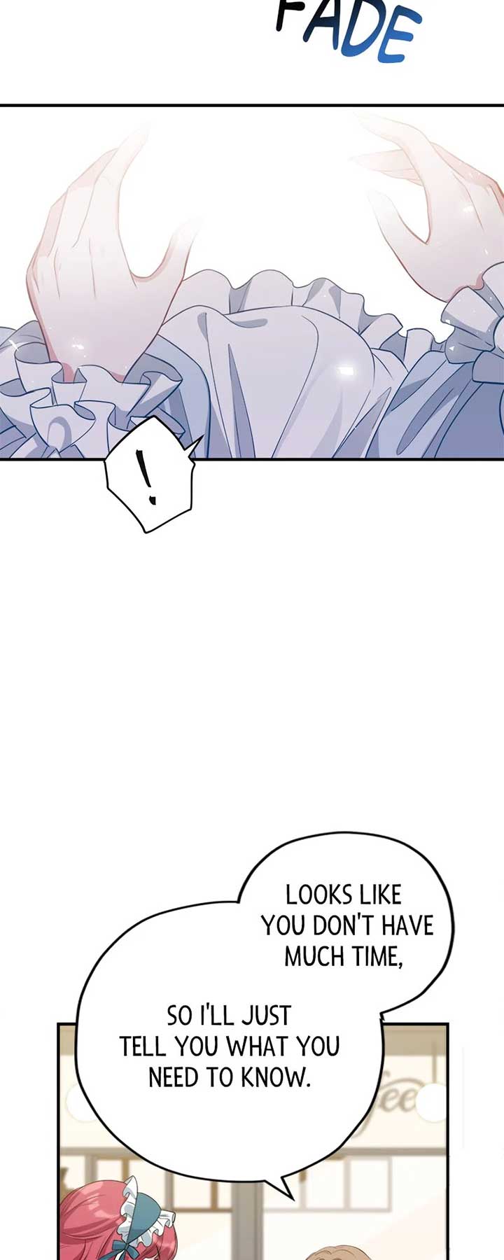 I Woke Up As a Notorious Troublemaker! Chapter 43 - Page 14