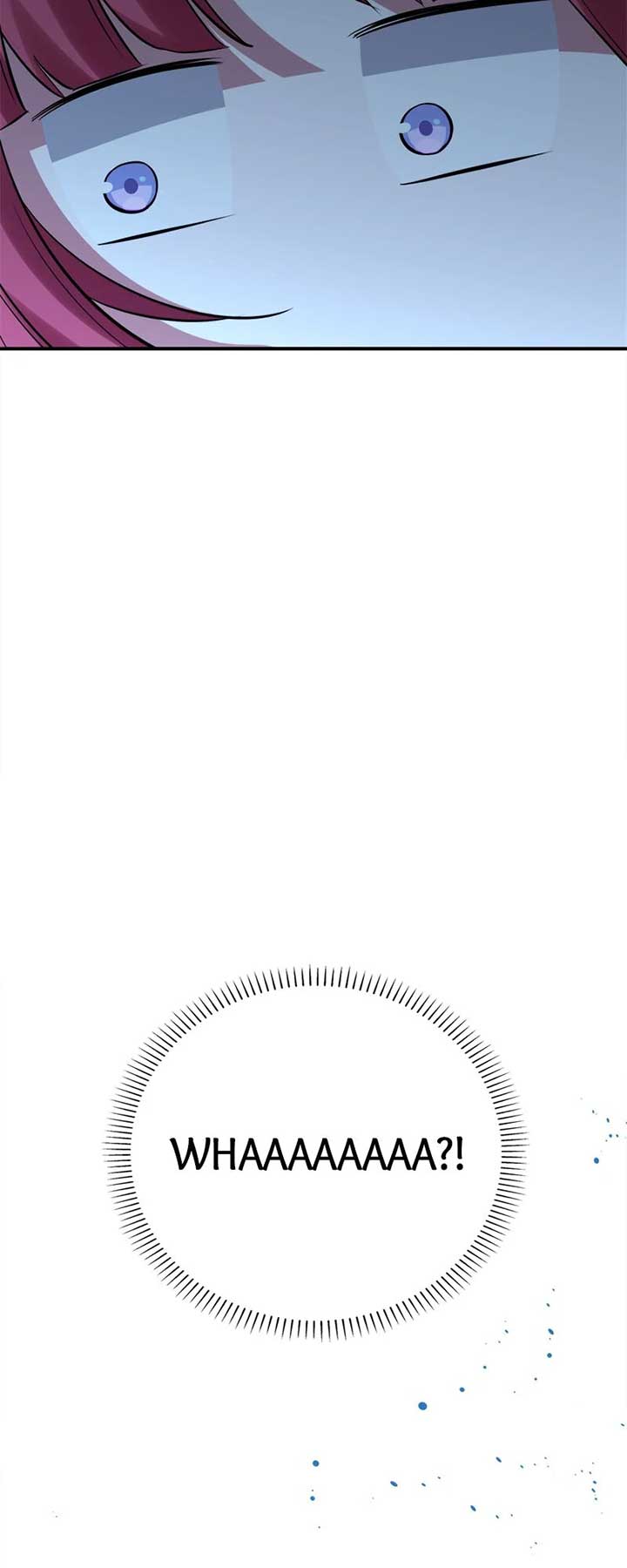 I Woke Up As a Notorious Troublemaker! Chapter 43 - Page 2