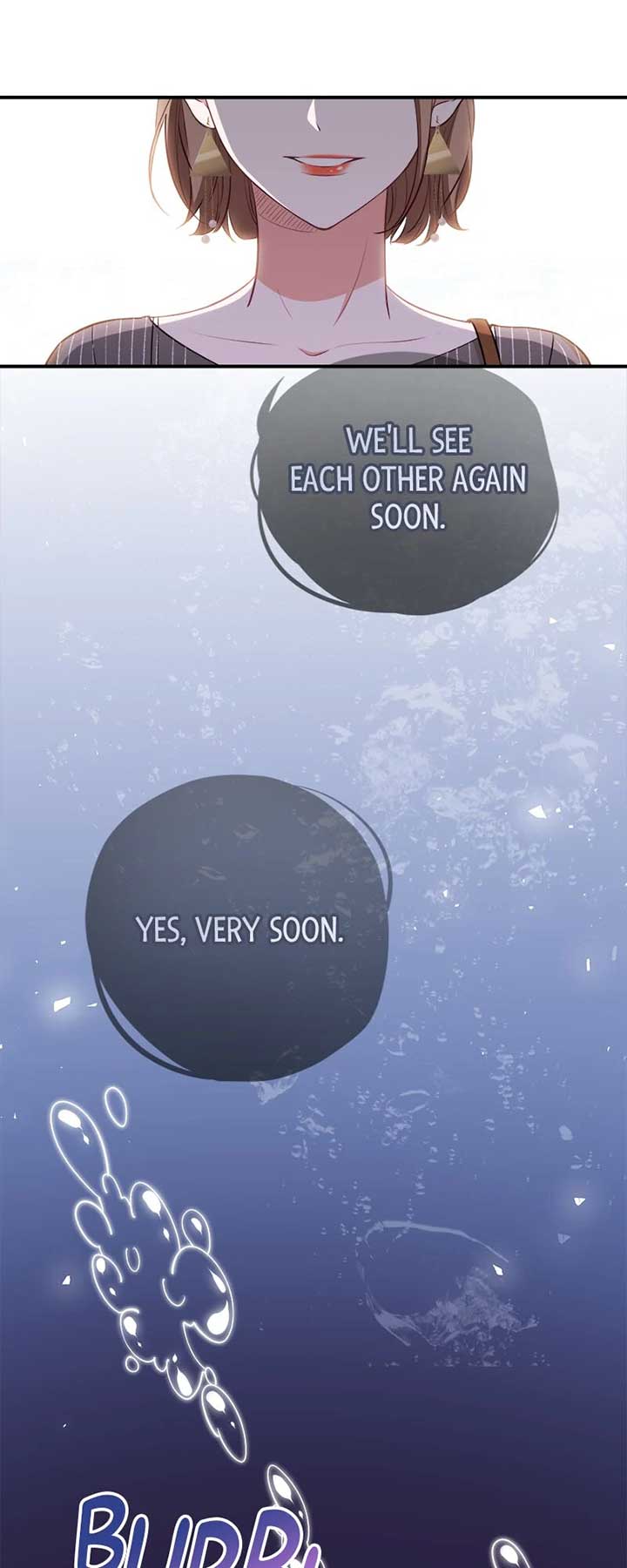 I Woke Up As a Notorious Troublemaker! Chapter 43 - Page 23