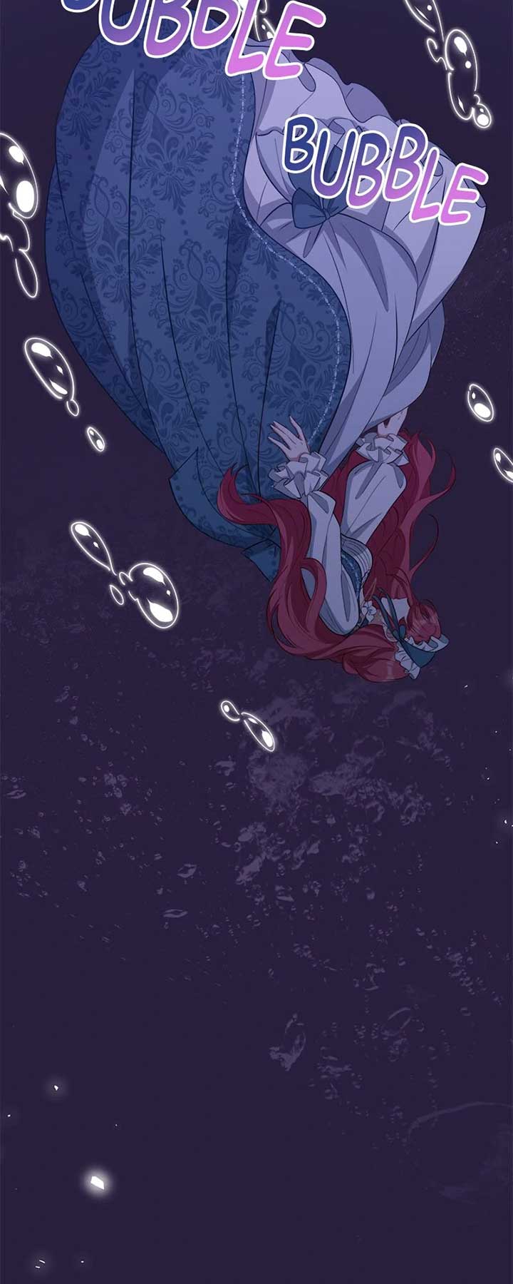 I Woke Up As a Notorious Troublemaker! Chapter 43 - Page 24