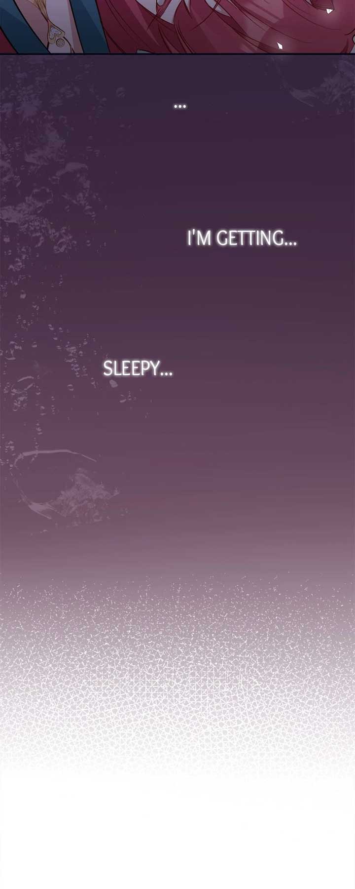 I Woke Up As a Notorious Troublemaker! Chapter 43 - Page 26