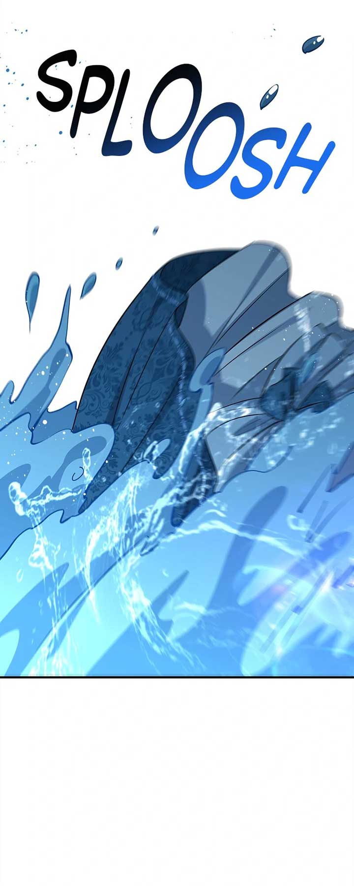 I Woke Up As a Notorious Troublemaker! Chapter 43 - Page 3