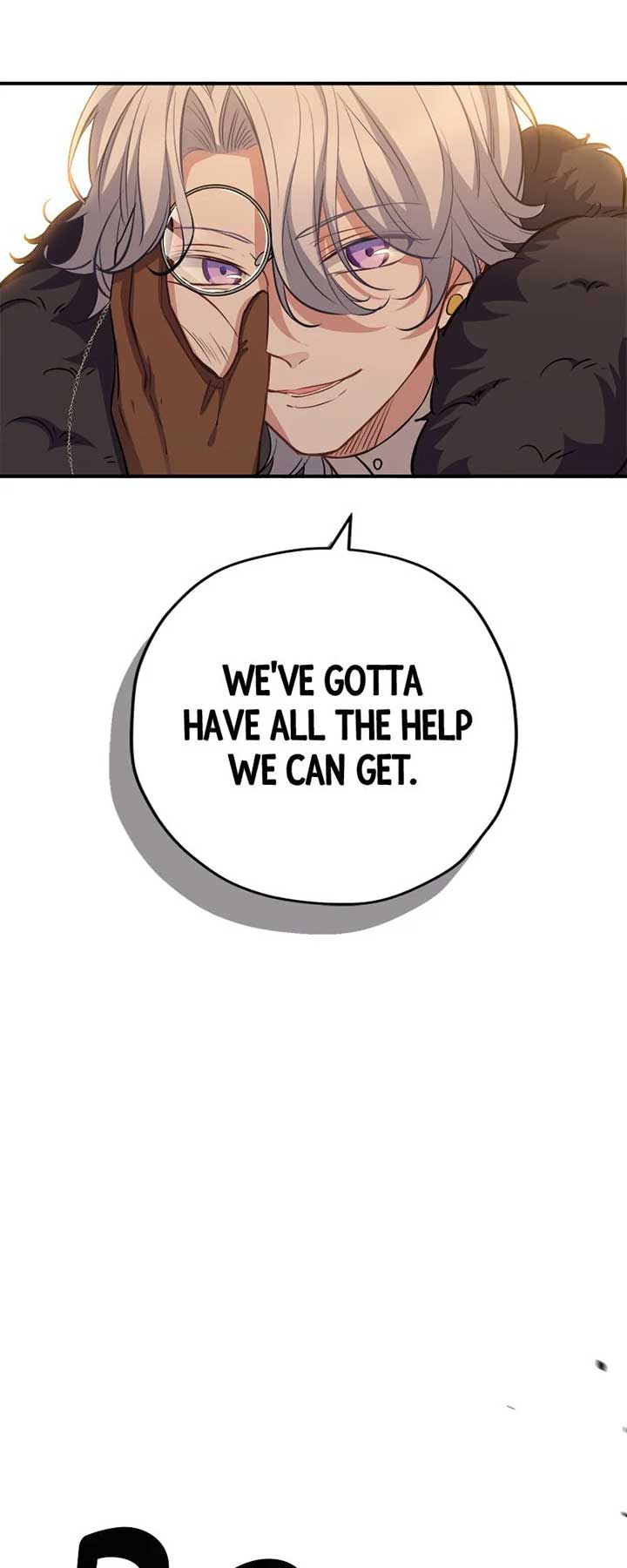 I Woke Up As a Notorious Troublemaker! Chapter 43 - Page 45