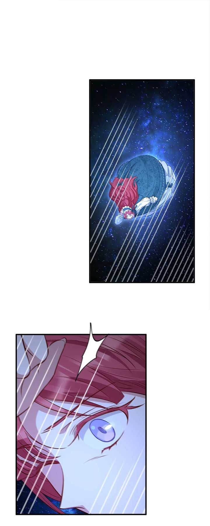 I Woke Up As a Notorious Troublemaker! Chapter 43 - Page 5