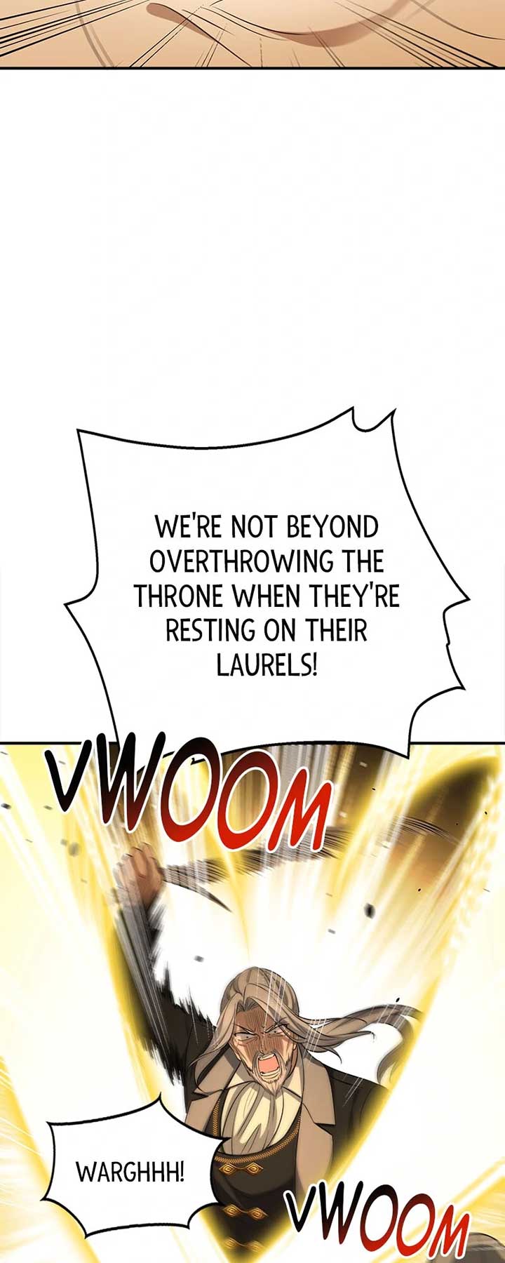 I Woke Up As a Notorious Troublemaker! Chapter 43 - Page 50