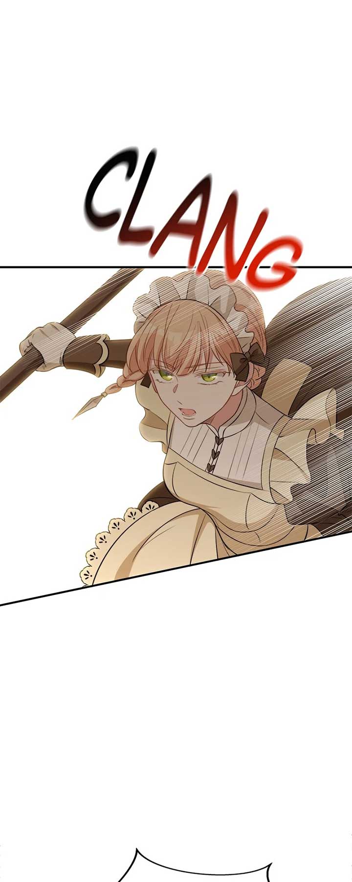 I Woke Up As a Notorious Troublemaker! Chapter 43 - Page 53