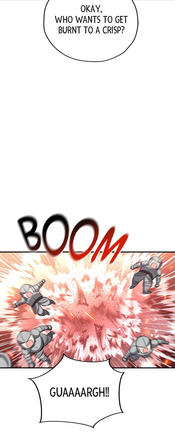 I Woke Up As a Notorious Troublemaker! Chapter 43 - Page 59