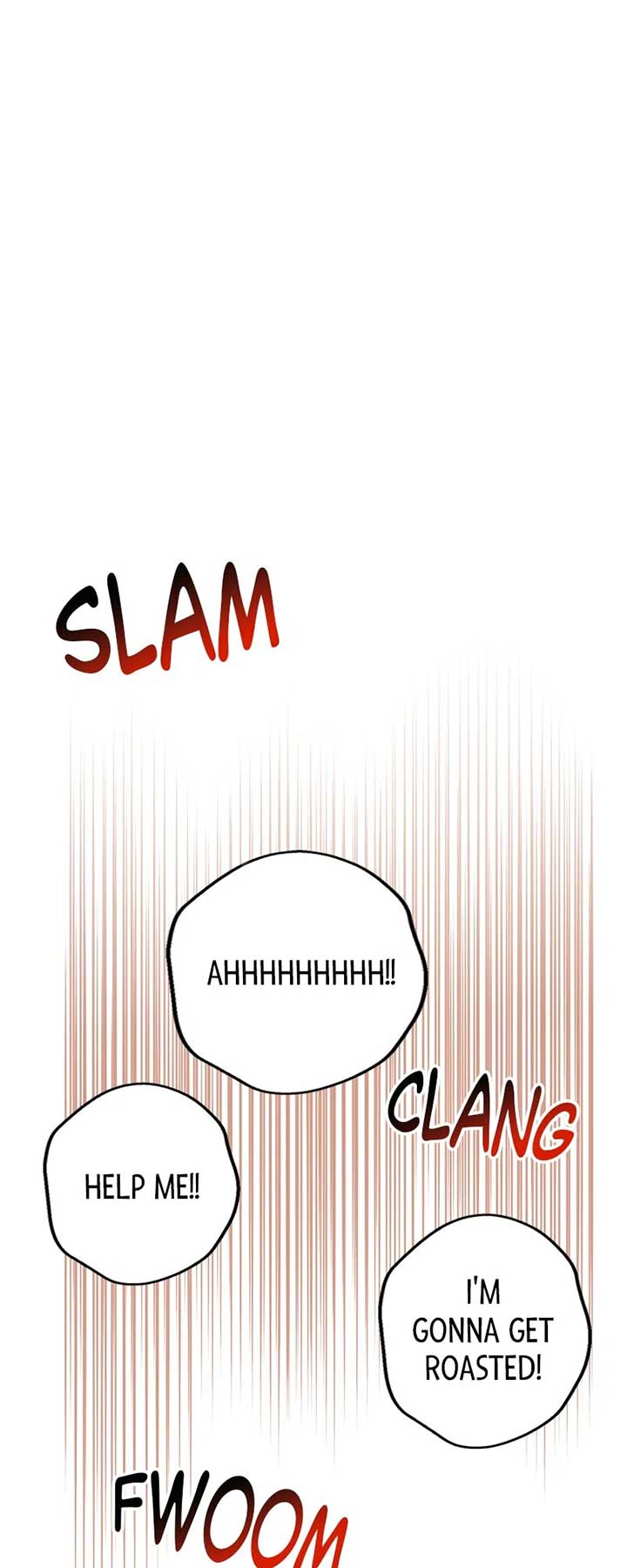 I Woke Up As a Notorious Troublemaker! Chapter 43 - Page 60