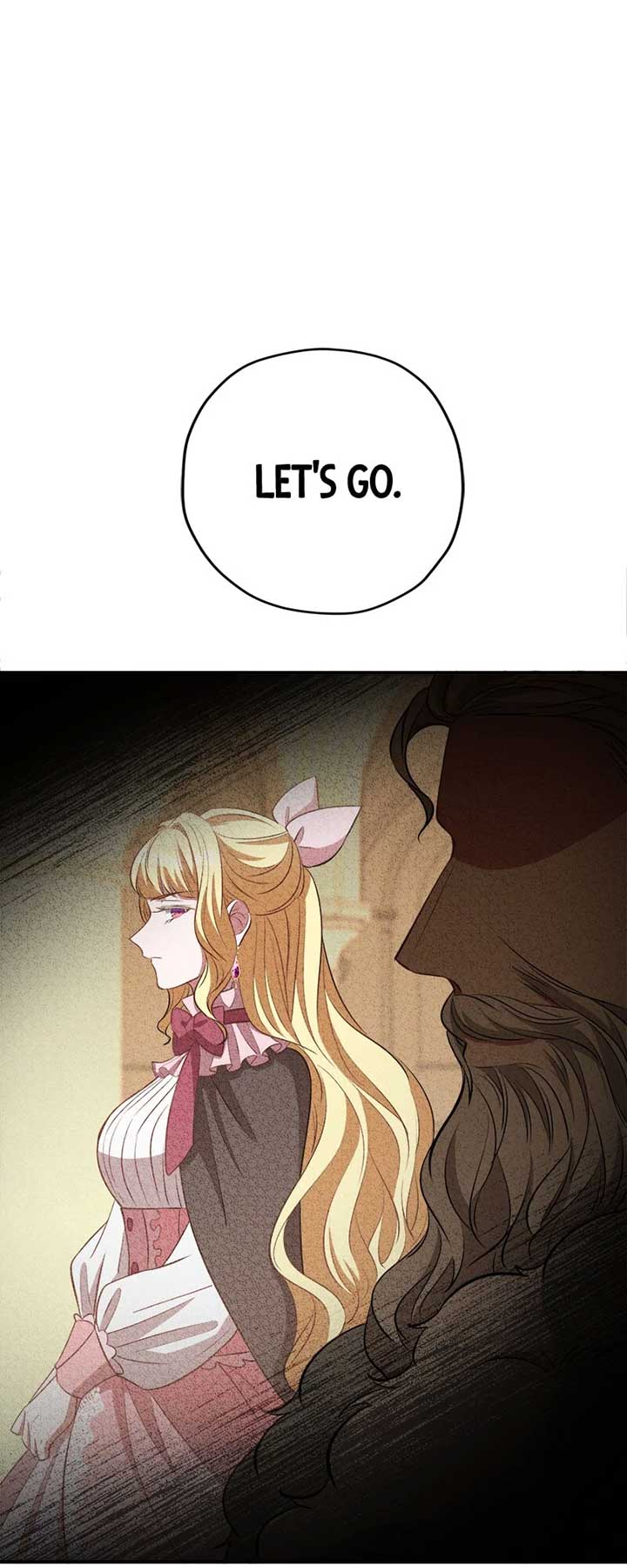 I Woke Up As a Notorious Troublemaker! Chapter 43 - Page 68