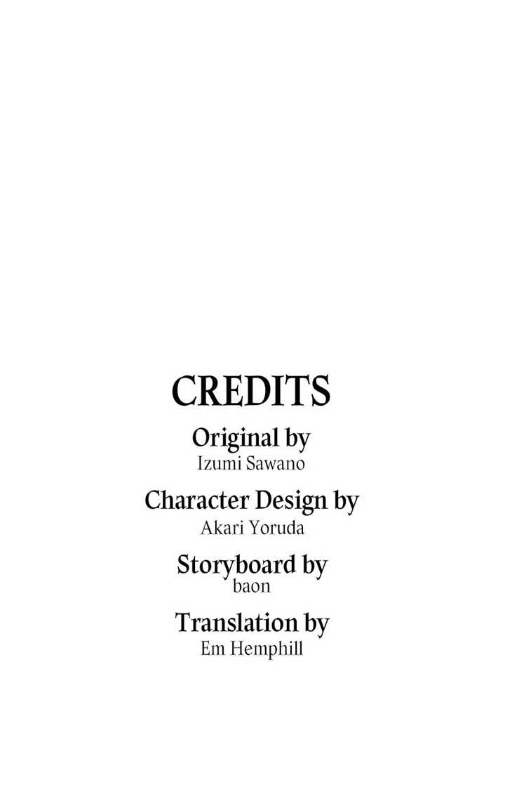 I Woke Up As a Notorious Troublemaker! Chapter 43 - Page 69