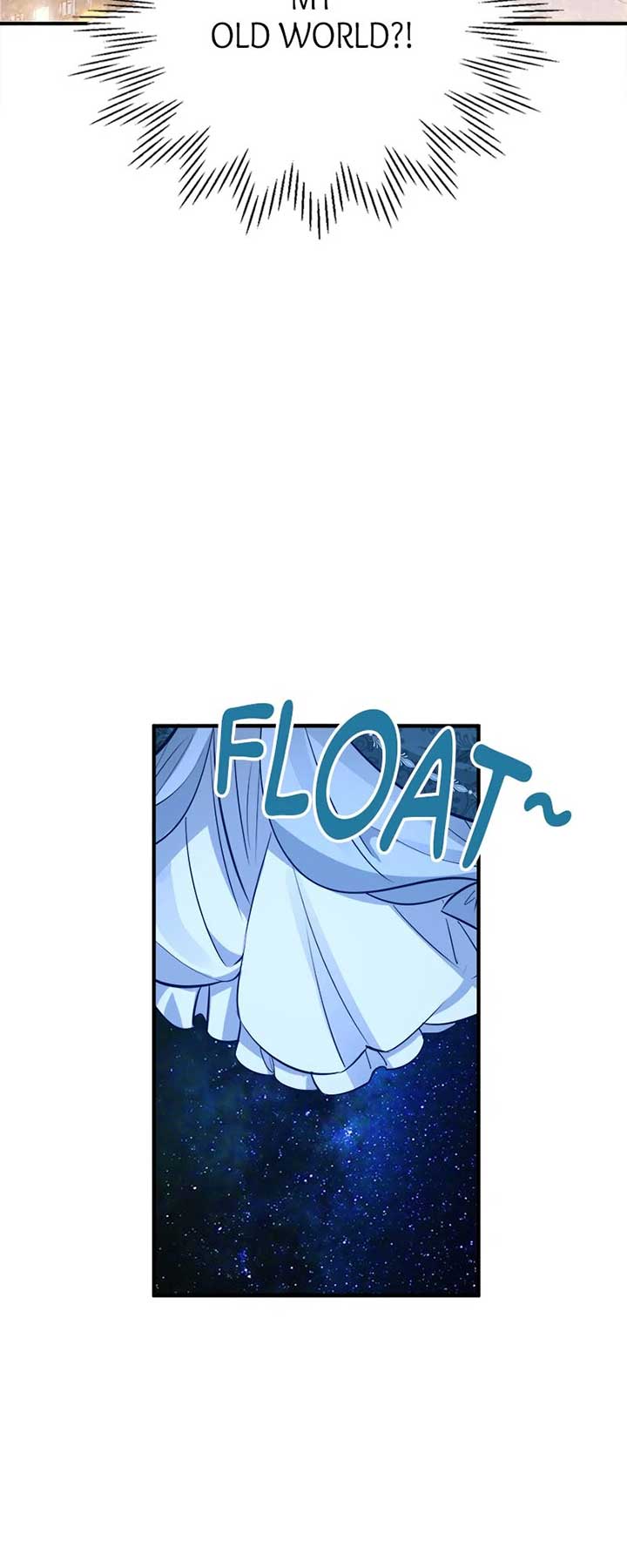 I Woke Up As a Notorious Troublemaker! Chapter 43 - Page 7