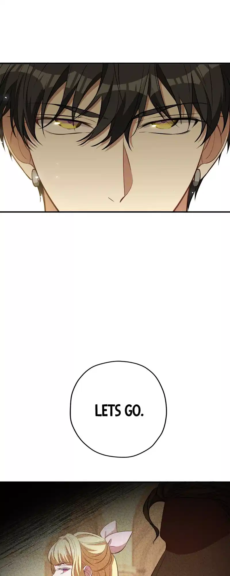 I Woke Up As a Notorious Troublemaker! Chapter 44 - Page 1