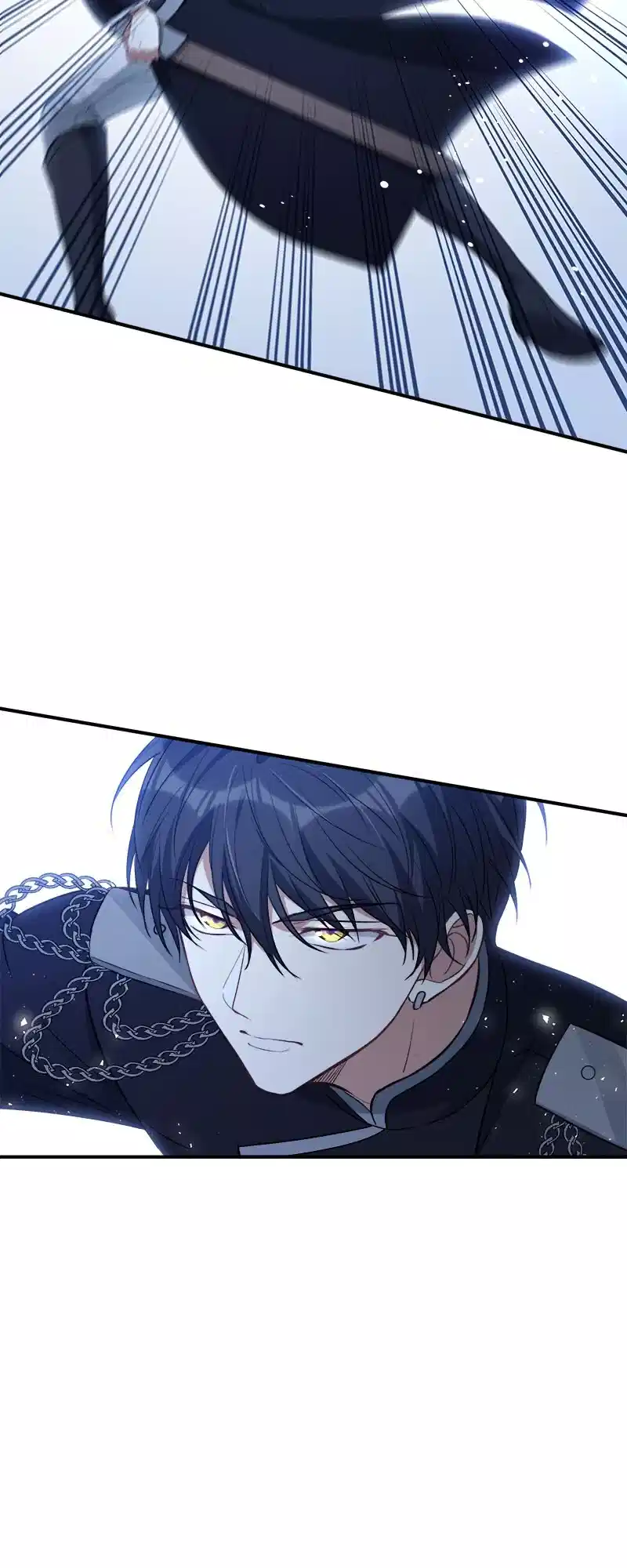 I Woke Up As a Notorious Troublemaker! Chapter 44 - Page 10