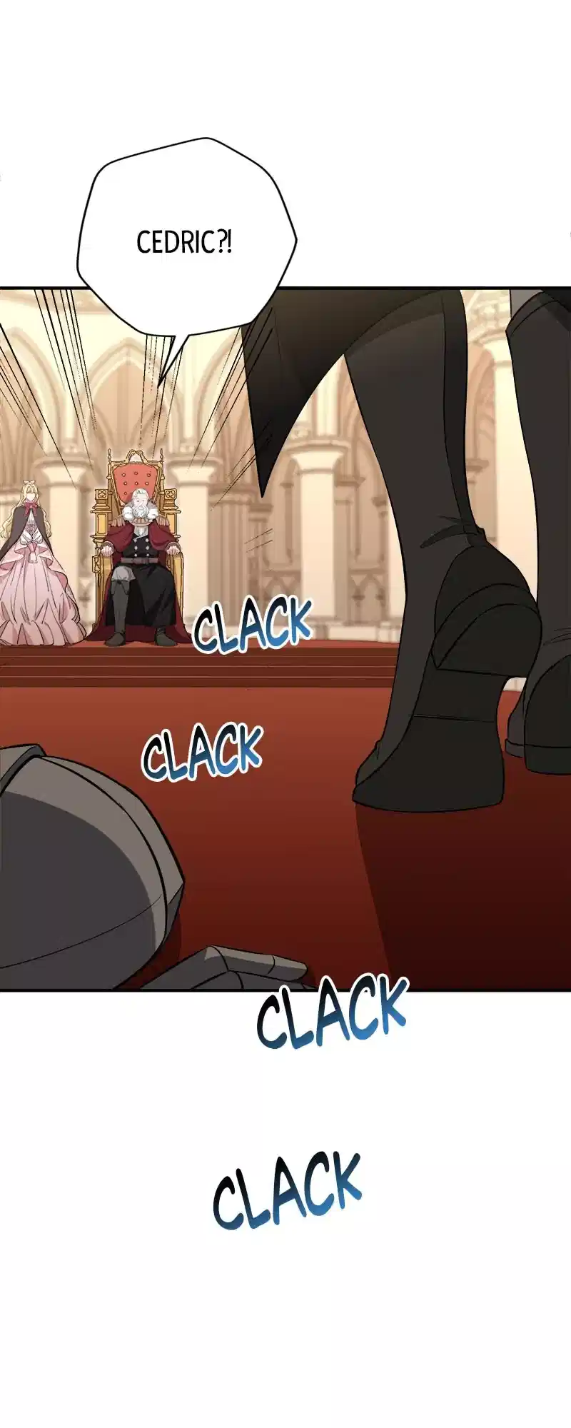 I Woke Up As a Notorious Troublemaker! Chapter 44 - Page 11