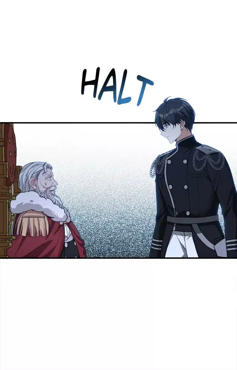 I Woke Up As a Notorious Troublemaker! Chapter 44 - Page 12