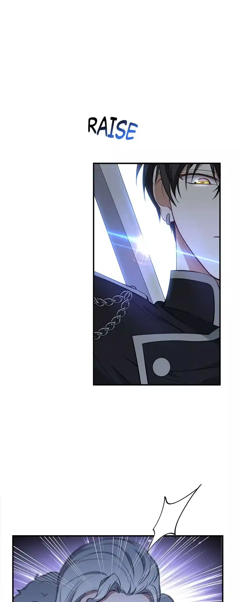 I Woke Up As a Notorious Troublemaker! Chapter 44 - Page 13