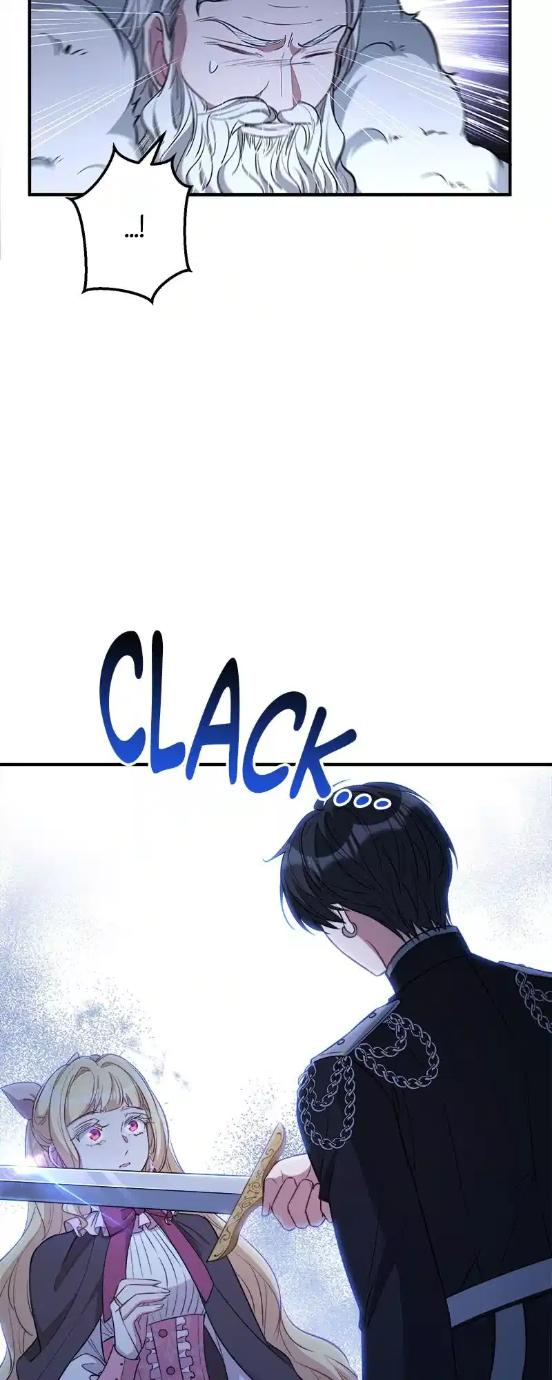 I Woke Up As a Notorious Troublemaker! Chapter 44 - Page 14