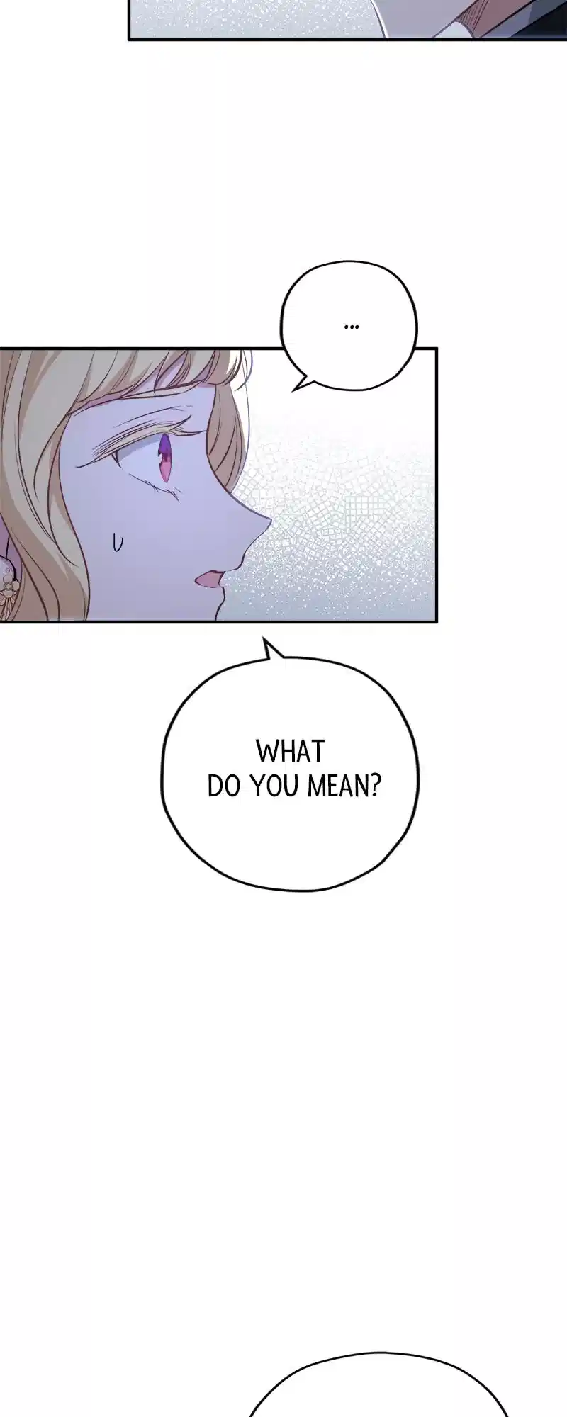 I Woke Up As a Notorious Troublemaker! Chapter 44 - Page 16