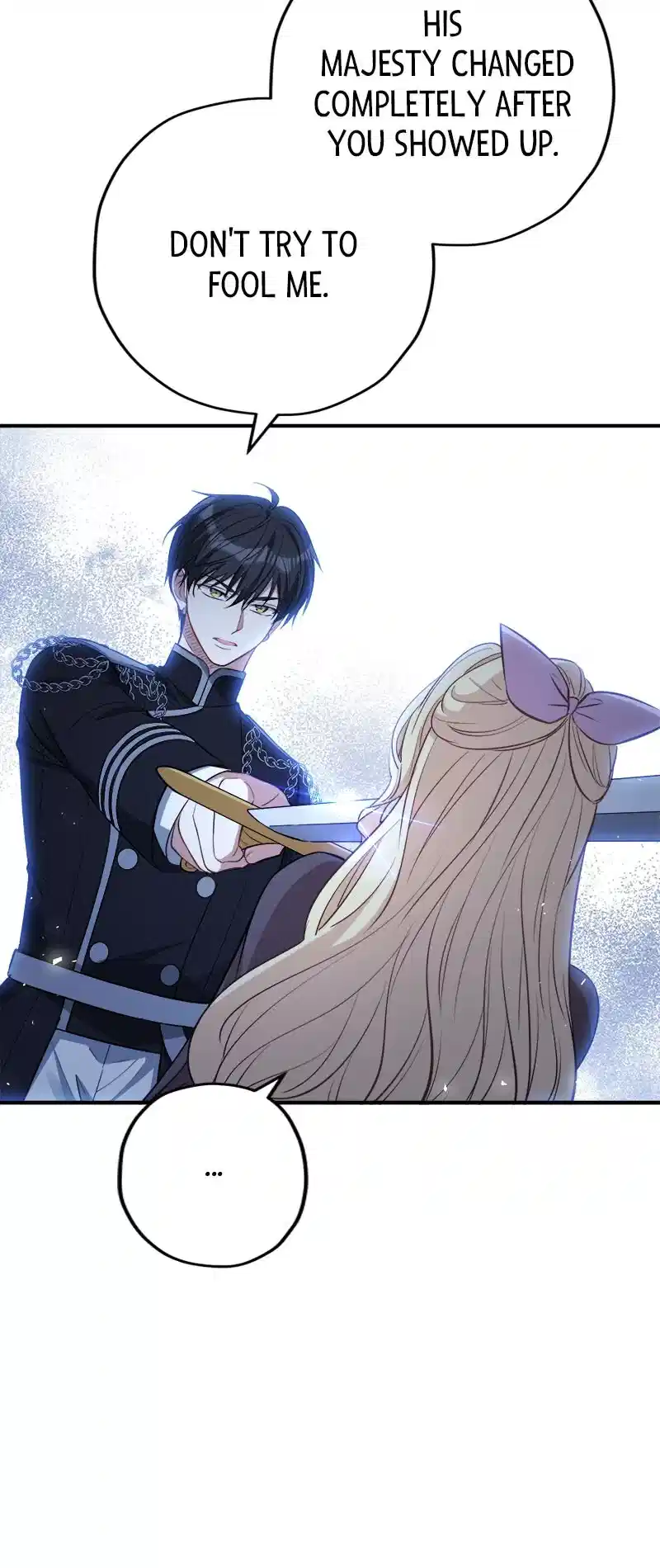 I Woke Up As a Notorious Troublemaker! Chapter 44 - Page 17