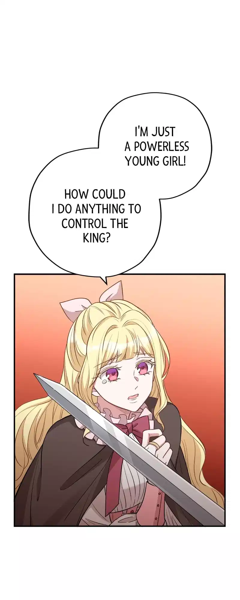 I Woke Up As a Notorious Troublemaker! Chapter 44 - Page 18