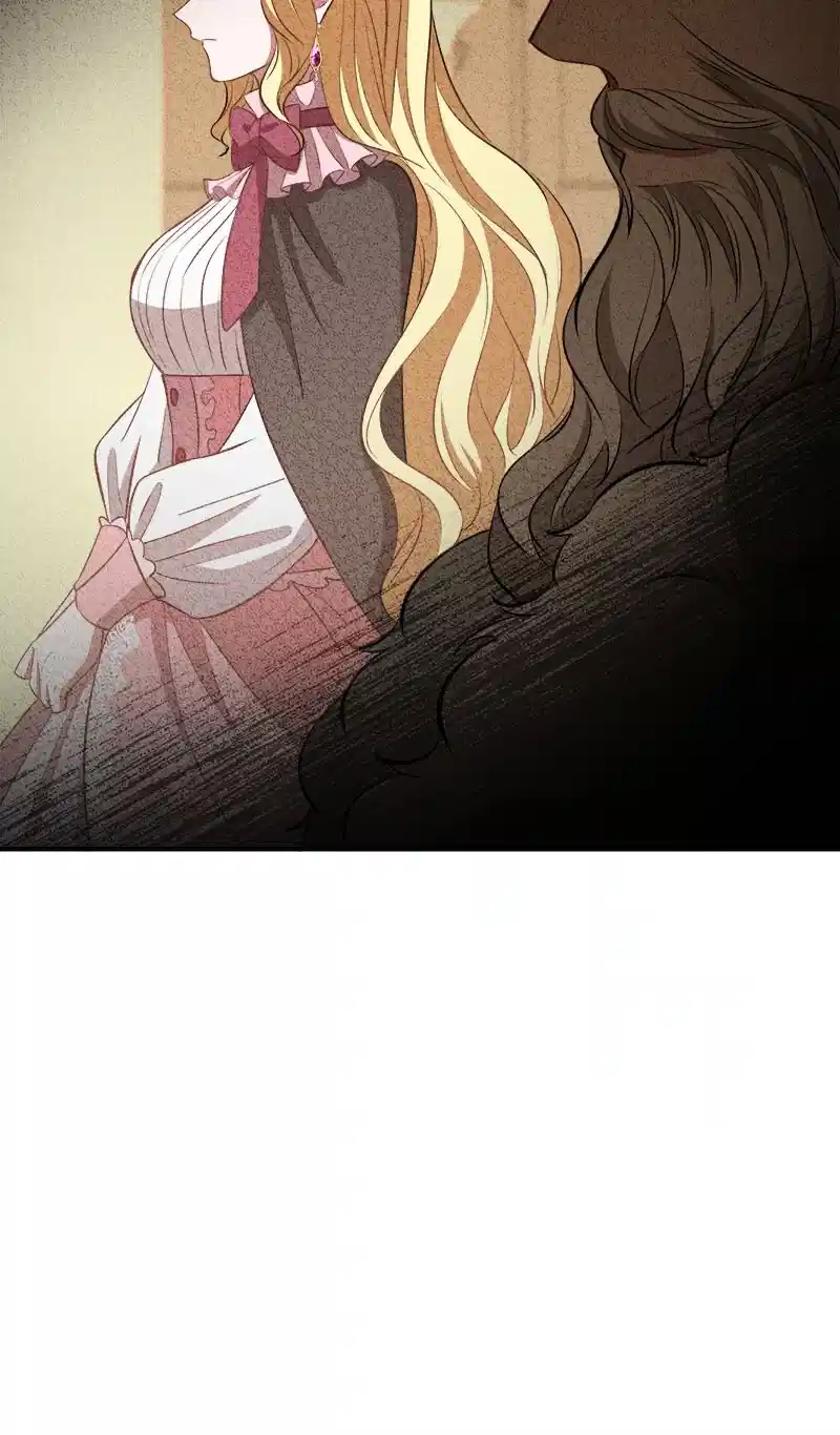 I Woke Up As a Notorious Troublemaker! Chapter 44 - Page 2