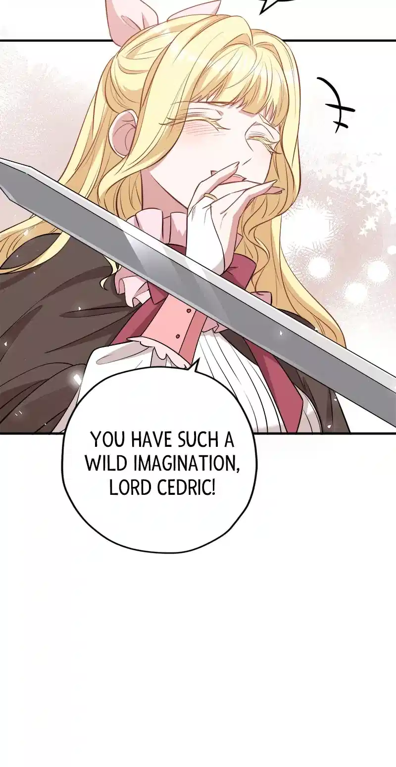 I Woke Up As a Notorious Troublemaker! Chapter 44 - Page 22