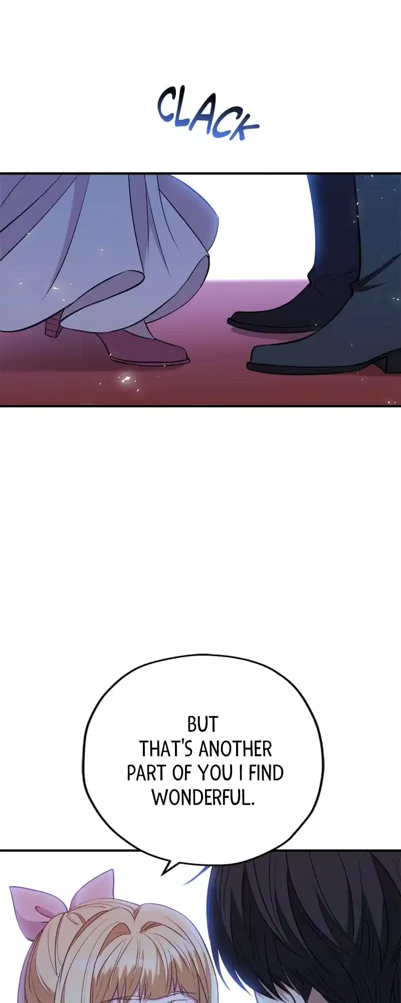 I Woke Up As a Notorious Troublemaker! Chapter 44 - Page 23