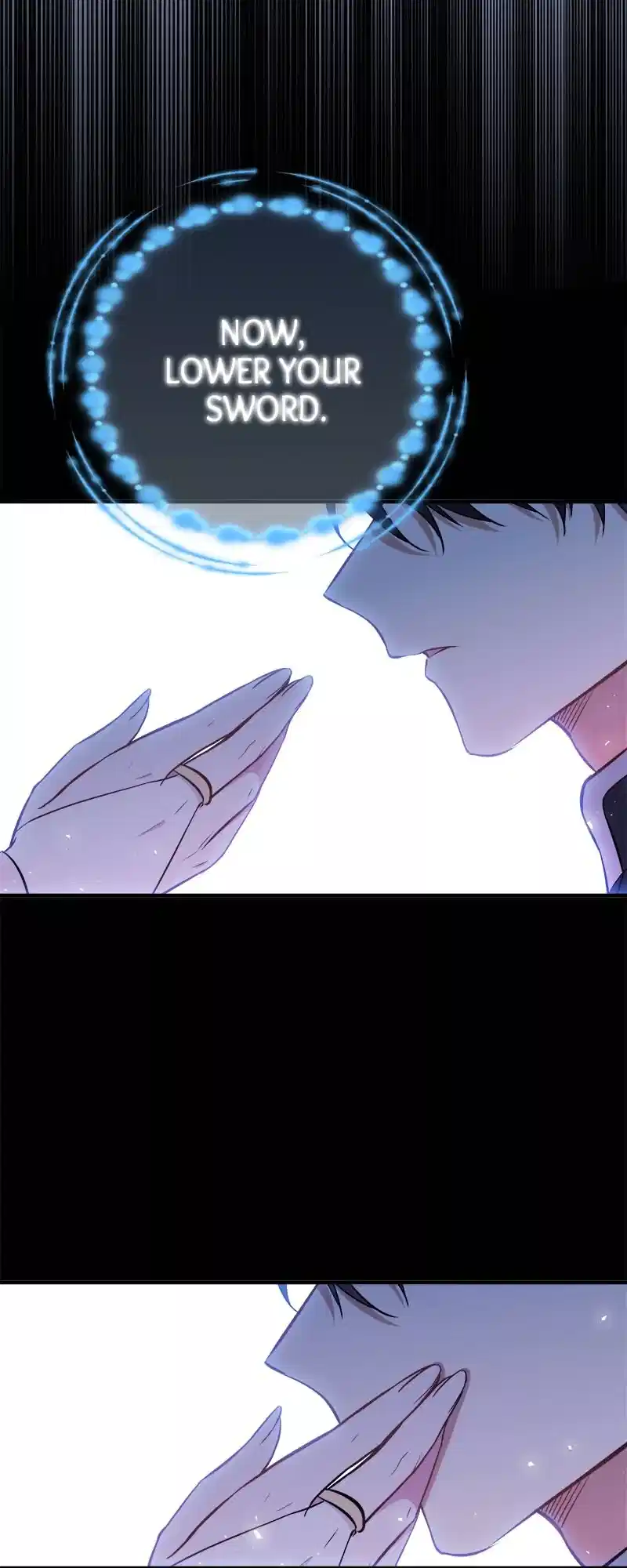 I Woke Up As a Notorious Troublemaker! Chapter 44 - Page 25