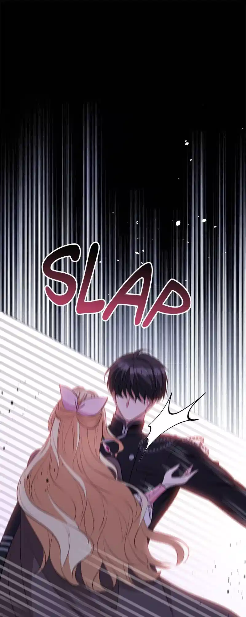 I Woke Up As a Notorious Troublemaker! Chapter 44 - Page 26