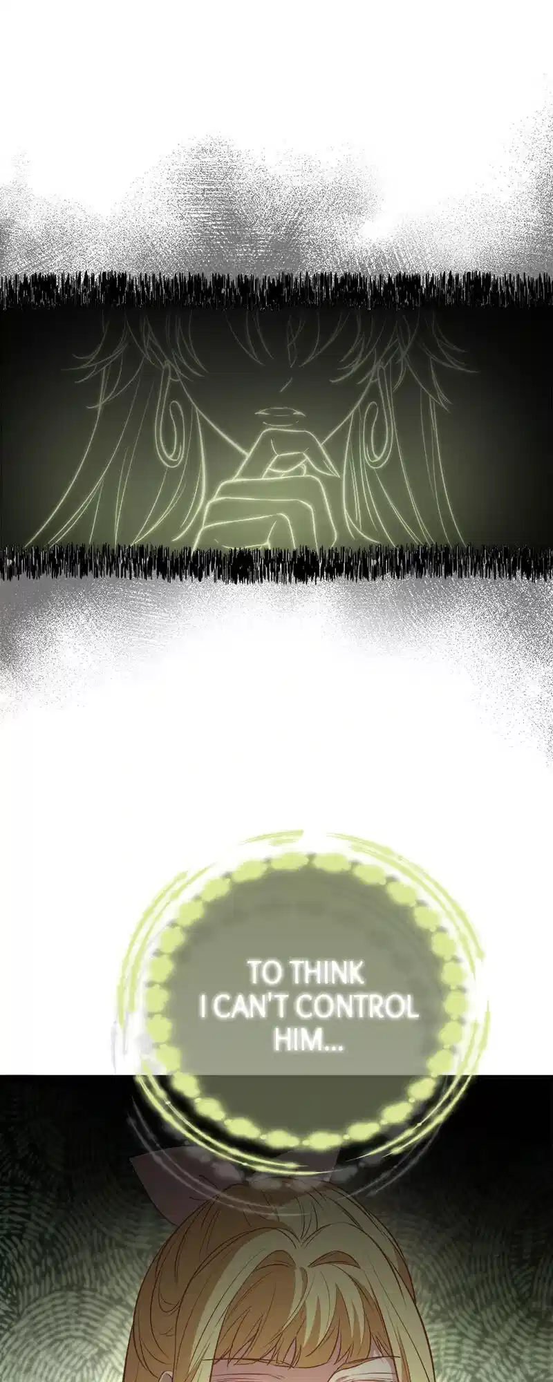 I Woke Up As a Notorious Troublemaker! Chapter 44 - Page 29