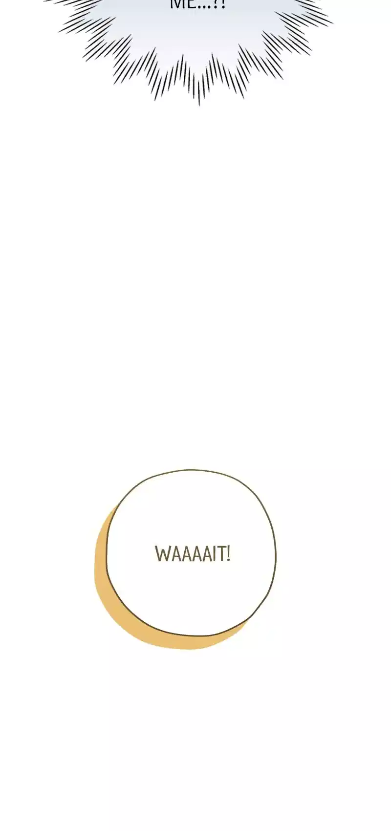 I Woke Up As a Notorious Troublemaker! Chapter 44 - Page 32