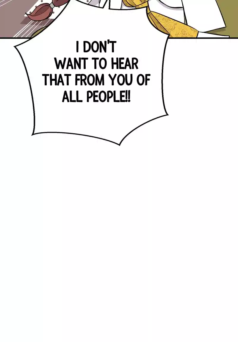 I Woke Up As a Notorious Troublemaker! Chapter 44 - Page 36