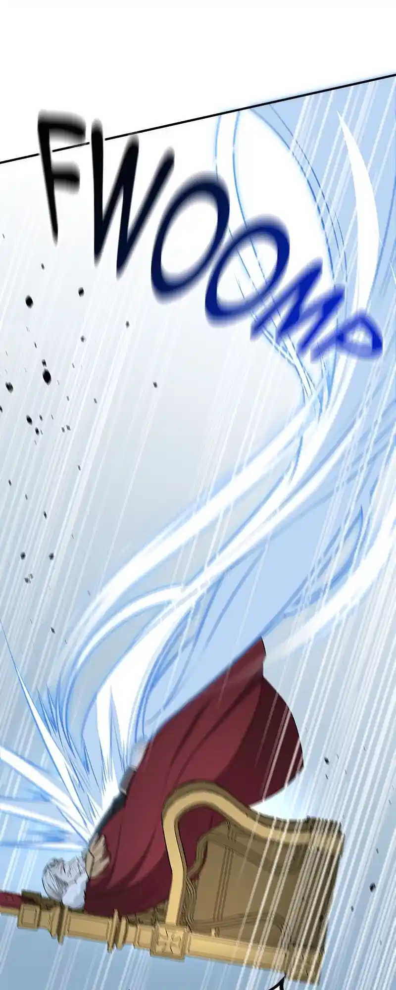 I Woke Up As a Notorious Troublemaker! Chapter 44 - Page 40