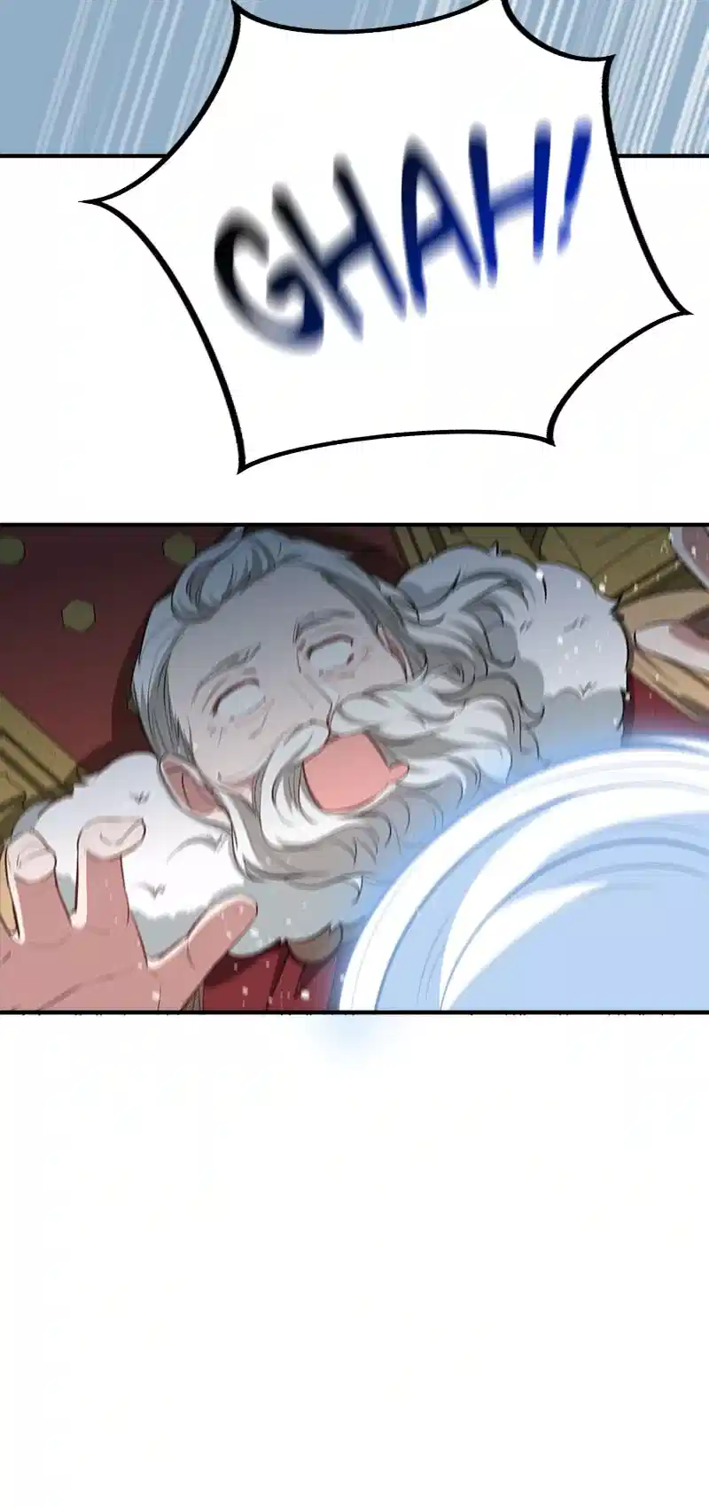 I Woke Up As a Notorious Troublemaker! Chapter 44 - Page 41