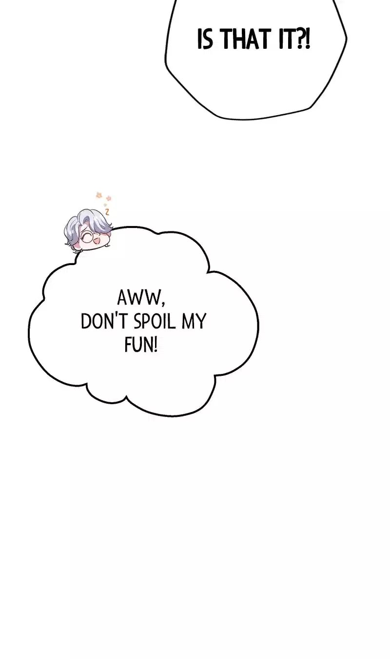 I Woke Up As a Notorious Troublemaker! Chapter 44 - Page 46