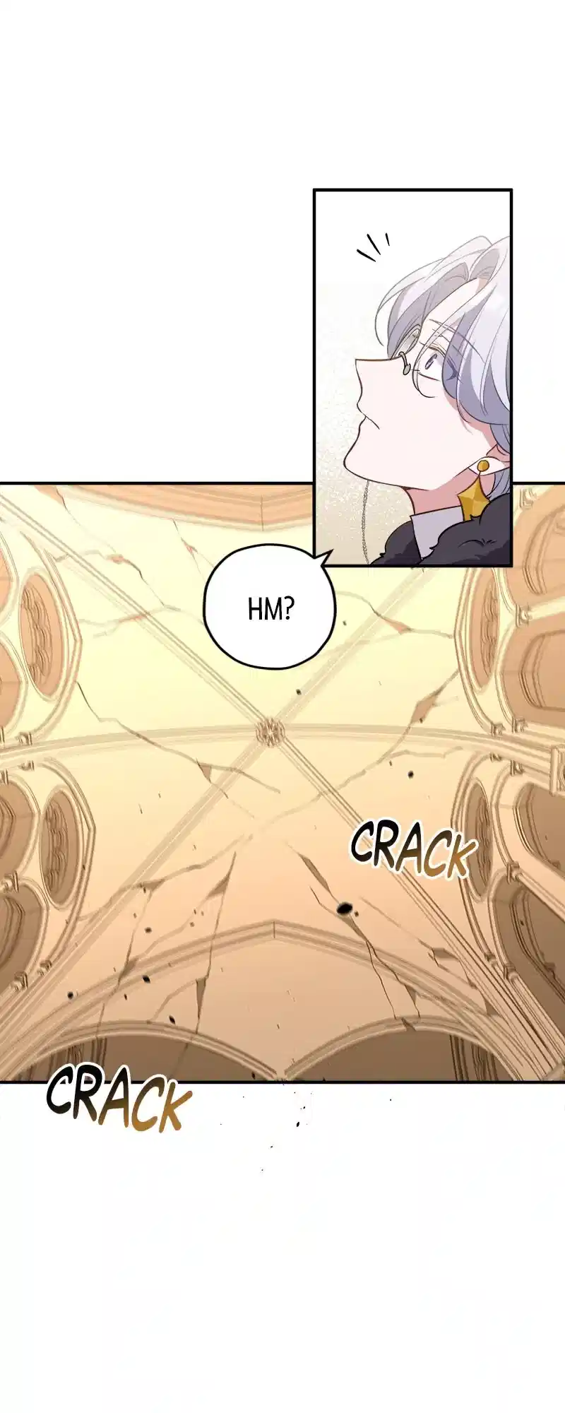 I Woke Up As a Notorious Troublemaker! Chapter 44 - Page 47