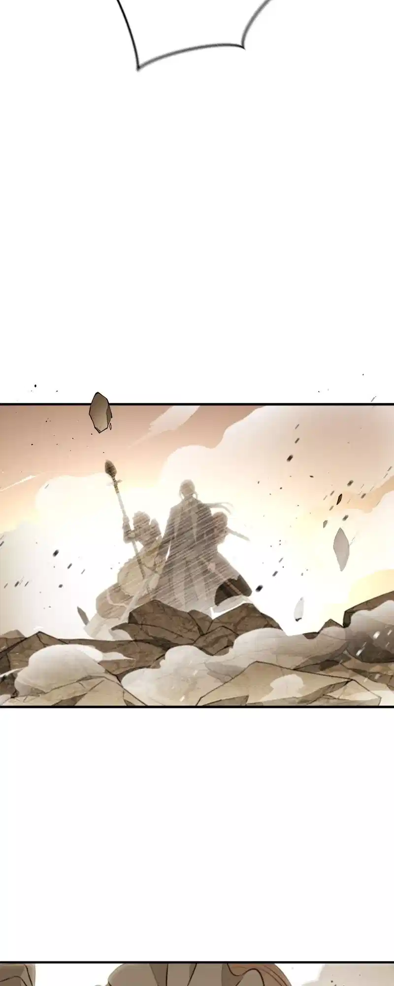 I Woke Up As a Notorious Troublemaker! Chapter 44 - Page 49