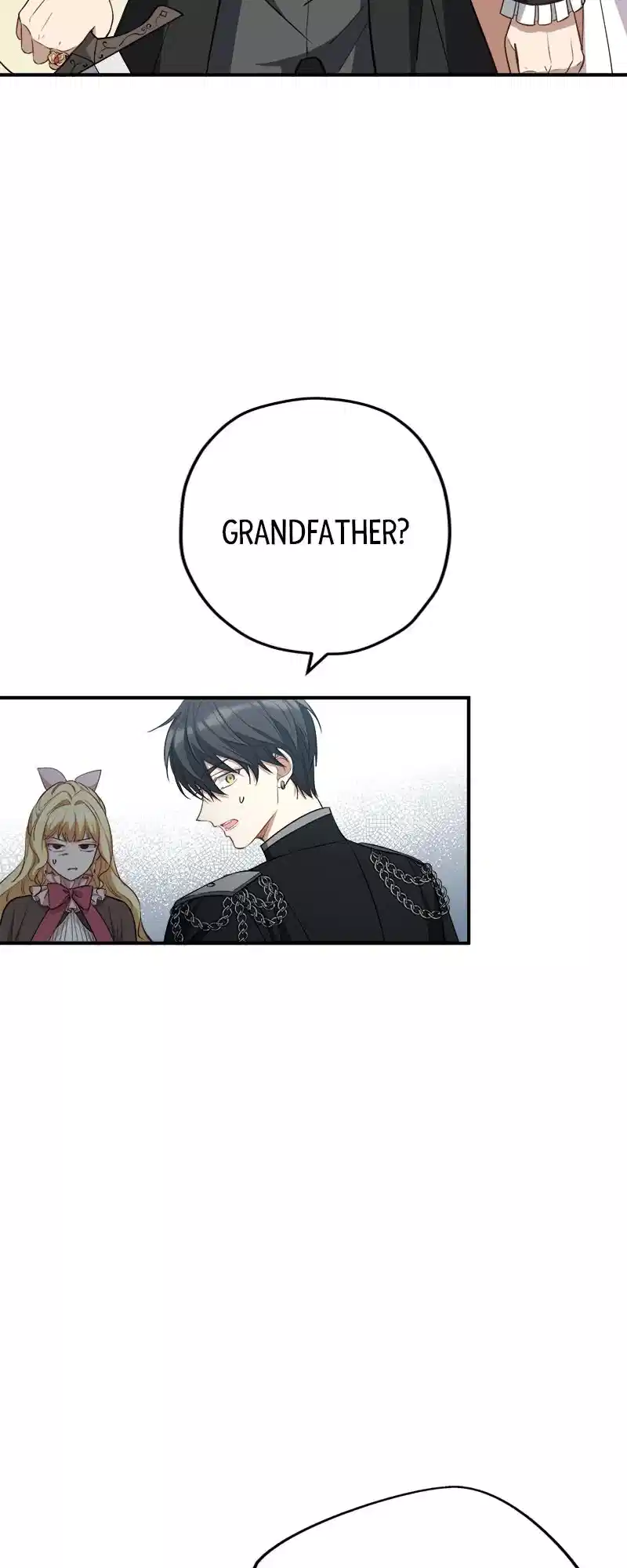 I Woke Up As a Notorious Troublemaker! Chapter 44 - Page 53