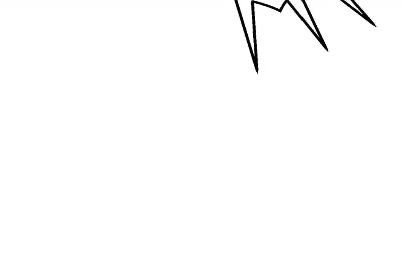 I Woke Up As a Notorious Troublemaker! Chapter 44 - Page 55