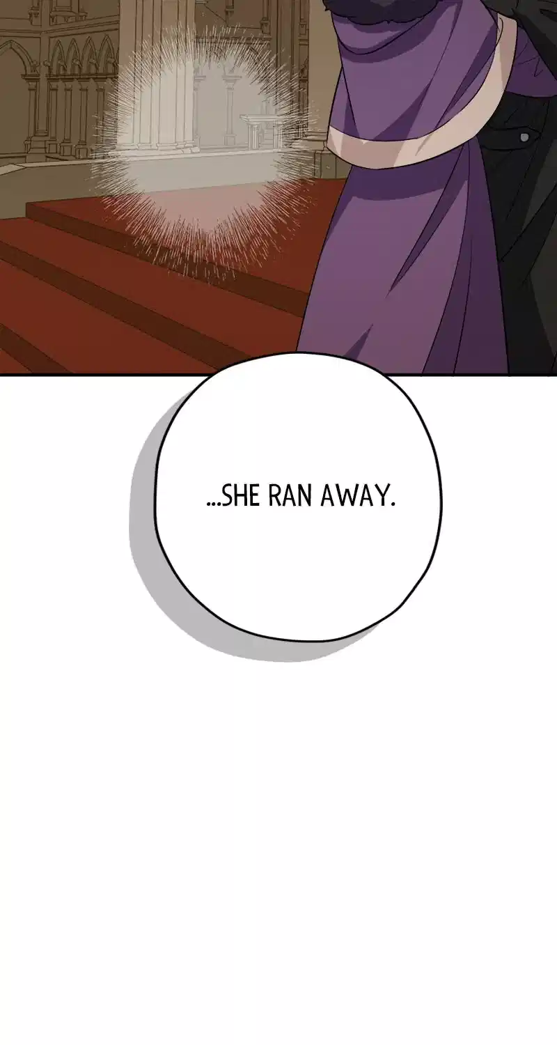 I Woke Up As a Notorious Troublemaker! Chapter 44 - Page 59