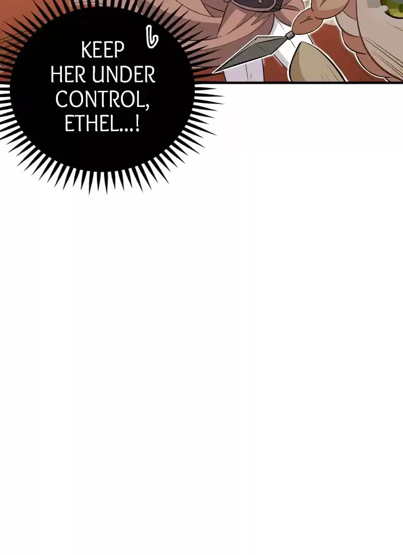 I Woke Up As a Notorious Troublemaker! Chapter 44 - Page 62