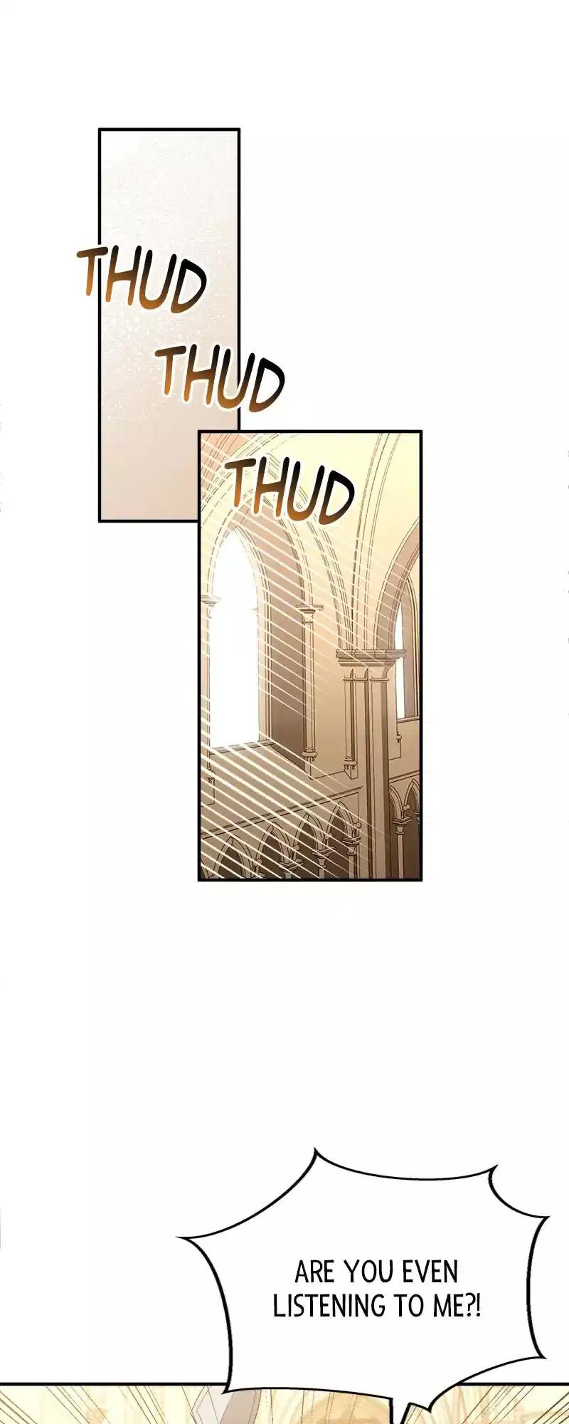 I Woke Up As a Notorious Troublemaker! Chapter 44 - Page 63