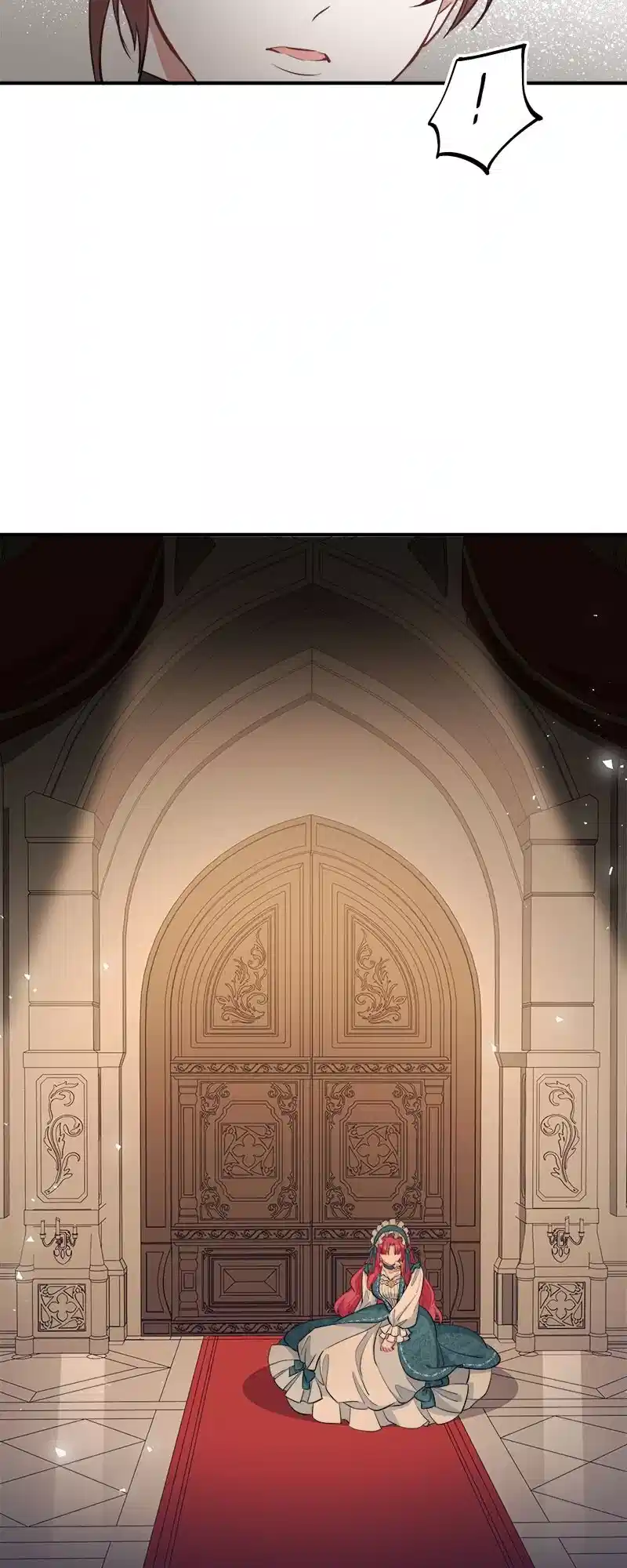 I Woke Up As a Notorious Troublemaker! Chapter 44 - Page 66