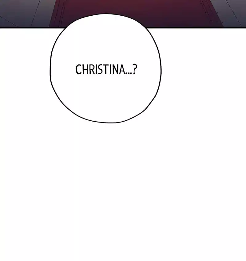 I Woke Up As a Notorious Troublemaker! Chapter 44 - Page 67