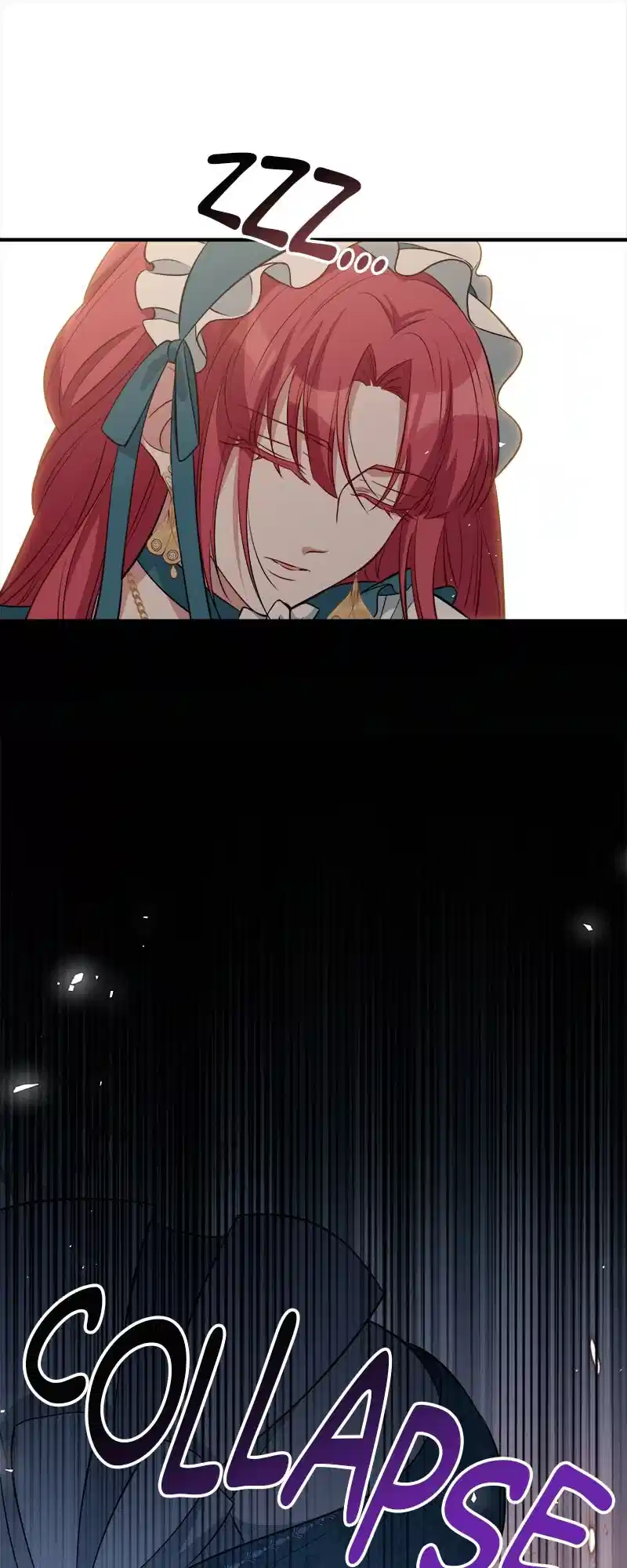 I Woke Up As a Notorious Troublemaker! Chapter 44 - Page 68